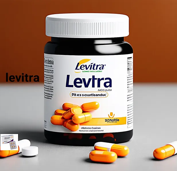 Prix levitra 20mg